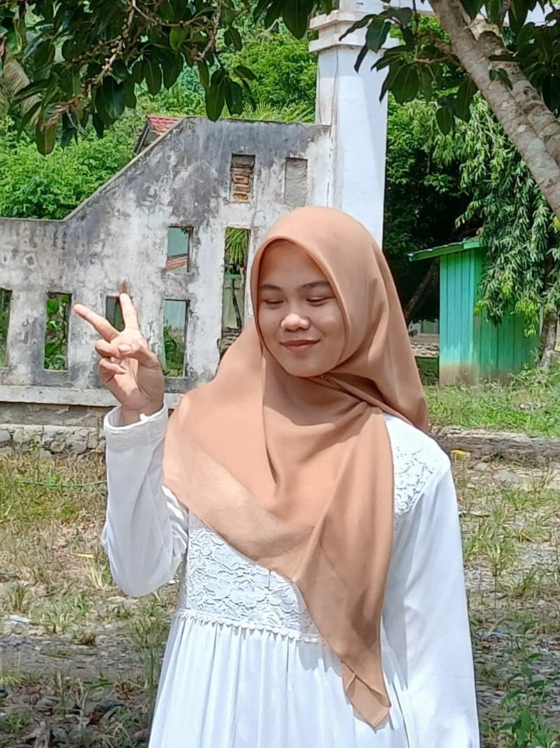 foto profil